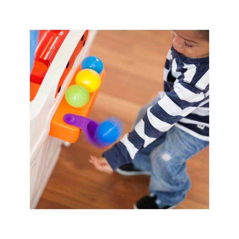 Speeltoestel | Step2 - Wonderball - JouwSpeeltuin