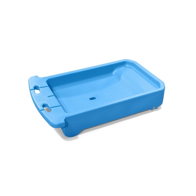 Speeltoestel | Step2 - Woodland Adventure - JouwSpeeltuin