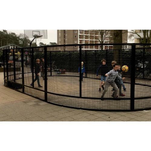 Voetbal-Pk8000-panna-voetbalkooi-pannakooi-dutch-panna-jouw-speeltuin