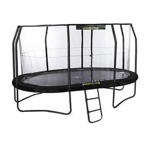 XL-jumpking-speeltoestel-trampoline-met-net-zwart-jumpPOD
