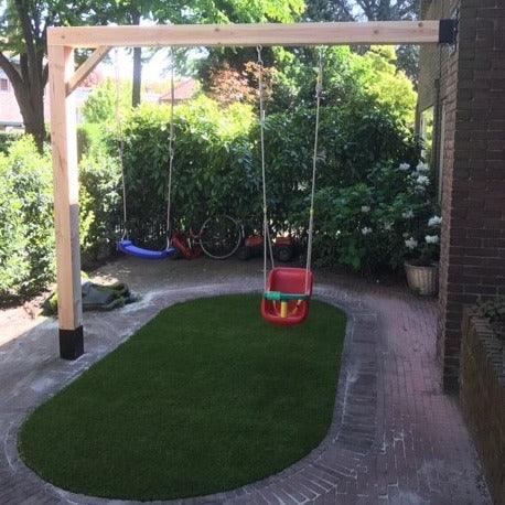 aanbouwschommel-douglas-hout-asterix-outdoor-island