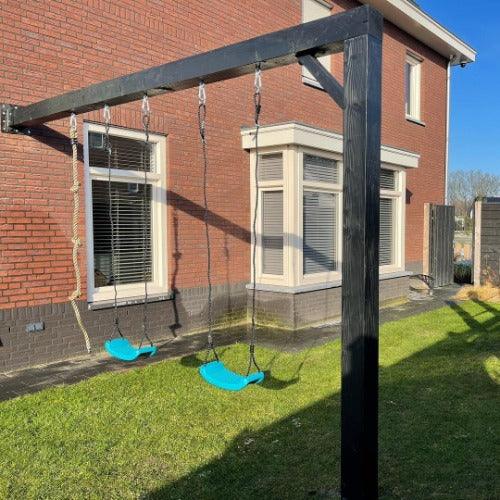 aanbouwschommel-muurschommel-asterix-outdoor-island-schommel