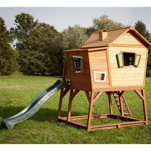 achterkant-houten-speelhuis-max-axi