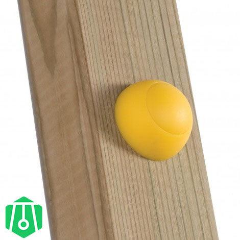 afdekdoppen-outdoor-island-speeltoestel-baloo