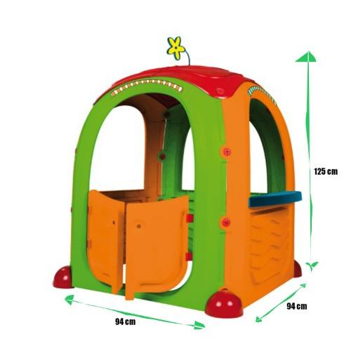 afmetingen-cocoon-kunststof-speelhuisje-paradiso-toys-jouw-speeltuin