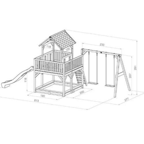 afmetingen-en-informatie-atka-speelhuisje-hout