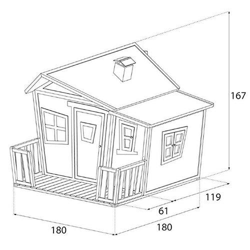 afmetingen-en-informatie-houten-speelhuisje-lisa