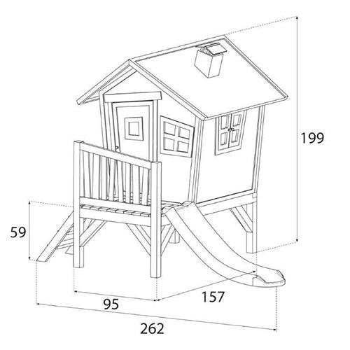 afmetingen-en-informatie-houten-speelhuisje-robin
