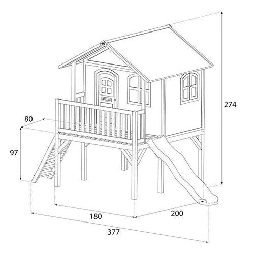 afmetingen-en-informatie-houten-speelhuisje-sophie-axi