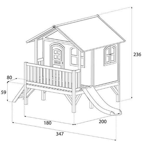 afmetingen-en-informatie-houten-speelhuisje-stef