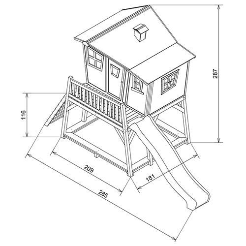 afmetingen-en-informatie-houten-speeltoestel-max-van-axi