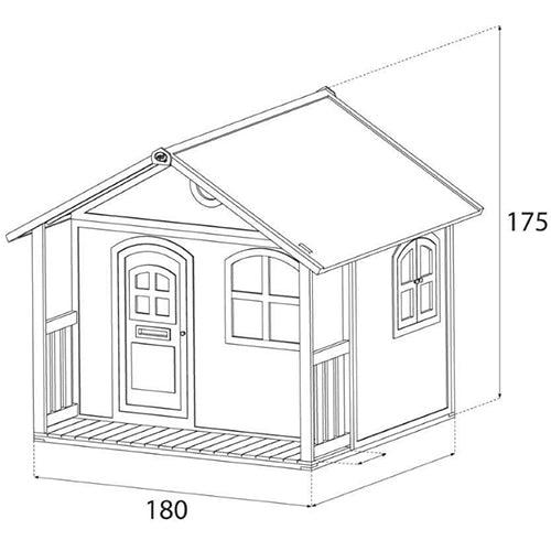 afmetingen-en-informatie-jouw-speeltuin-speelhuisje-milan-axi