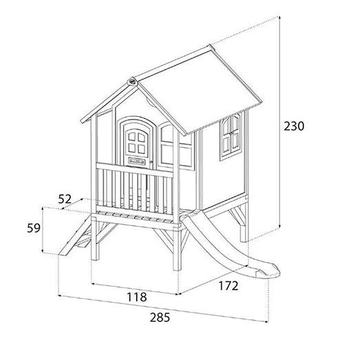 afmetingen-en-informatie-kinderspeelhuisje-tom-axi