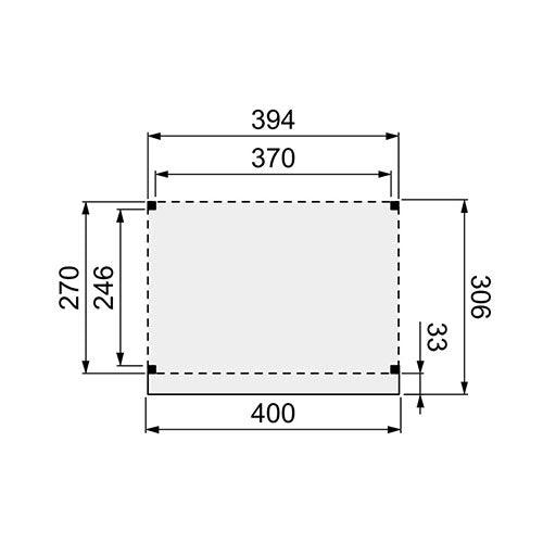 afmetingen-en-informatie-overkapping-douglashouten-overkapping-woodvision