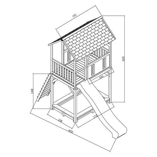afmetingen-en-informatie-speelhuis-dory-jouw-speeltuin