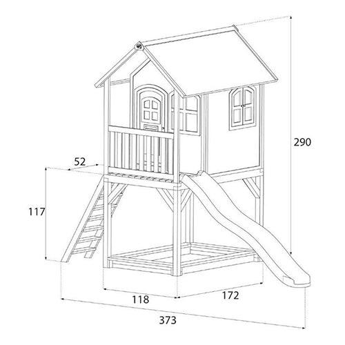 afmetingen-en-informatie-speelhuis-sarah-axi
