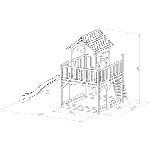 afmetingen-en-informatie-speelhuisje-atka-axi