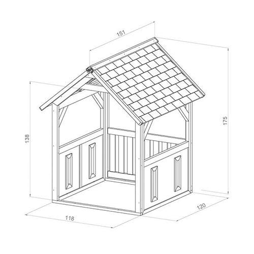 afmetingen-en-informatie-speelhuisje-jane-axi