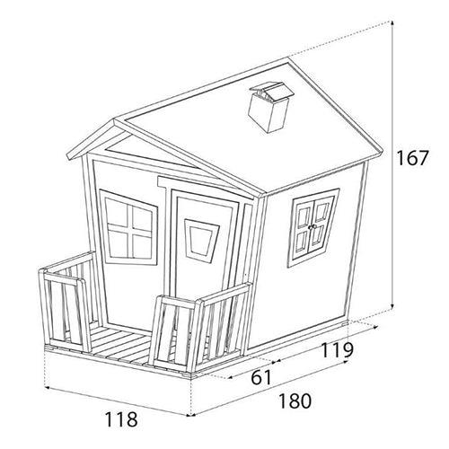 afmetingen-en-informatie-speelhuisje-jesse-van-axi