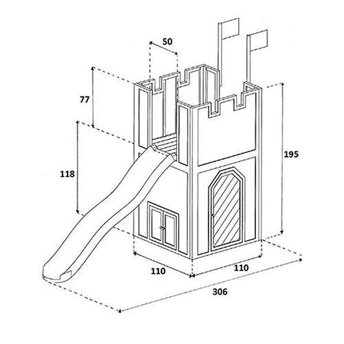 afmetingen-en-informatie-speeltoestel-arthur-axi