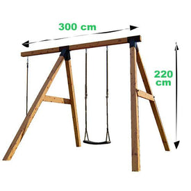 afmetingen-houten-douglas-schommel-flip-outdoor-island