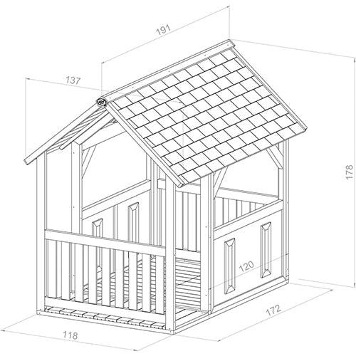 afmetingen-informatie-houten-speelhuis-forest-axi