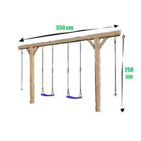 afmetingen-mufasa-schommmel-kastanjehout-outdoor-island-jouw-speeltuin