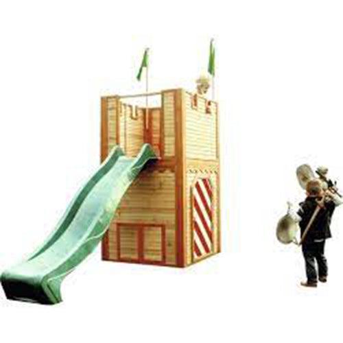 arthur-speeltoren-kasteel-axi