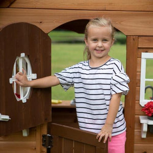 aspen-speelhuis-hout-backyard-discovery-jouw-speeltuin-kinderspeelhuisjeaspen-speelhuis-hout-backyard-discovery-jouw-speeltuin-kinderspeelhuisje