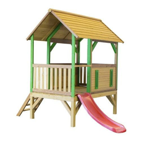 Image of axi-akela-speelhuisje-hout-jouw-speeltuin