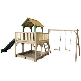 axi-atka-met-dubbele-schommel-jouw-speeltuin