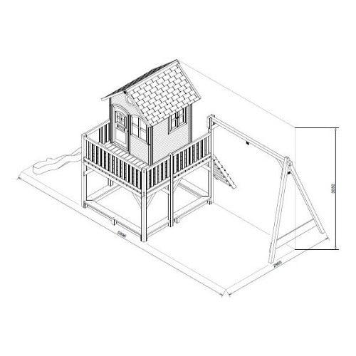 axi-liam-met-dubbele-schommel-jouw-speeltuin-afmetingen-informatie-tekening