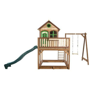axi-liam-met-enkele-schommel-houten-speelhuisje-met-veranda