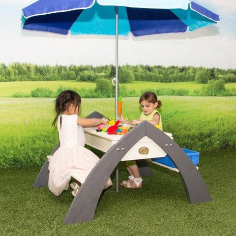 Image of axi-picknicktafel-picknickset-kinderen-delta-jouw-speeltuin