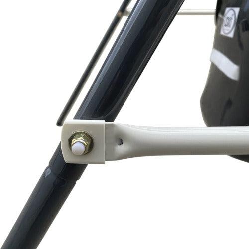 baby-schommel-babyschommel-axi-met-zitje-metaal-schommel