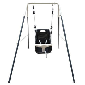 baby-schommel-grijswit-met-zitje-babyschommel-axi