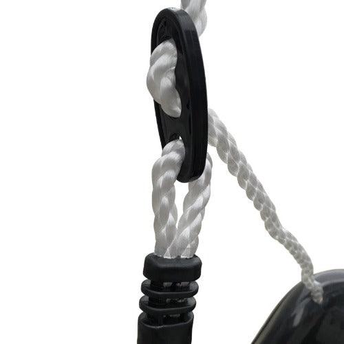 babyschommel-jouw-speeltuin-metalen-schommel-met-zitje