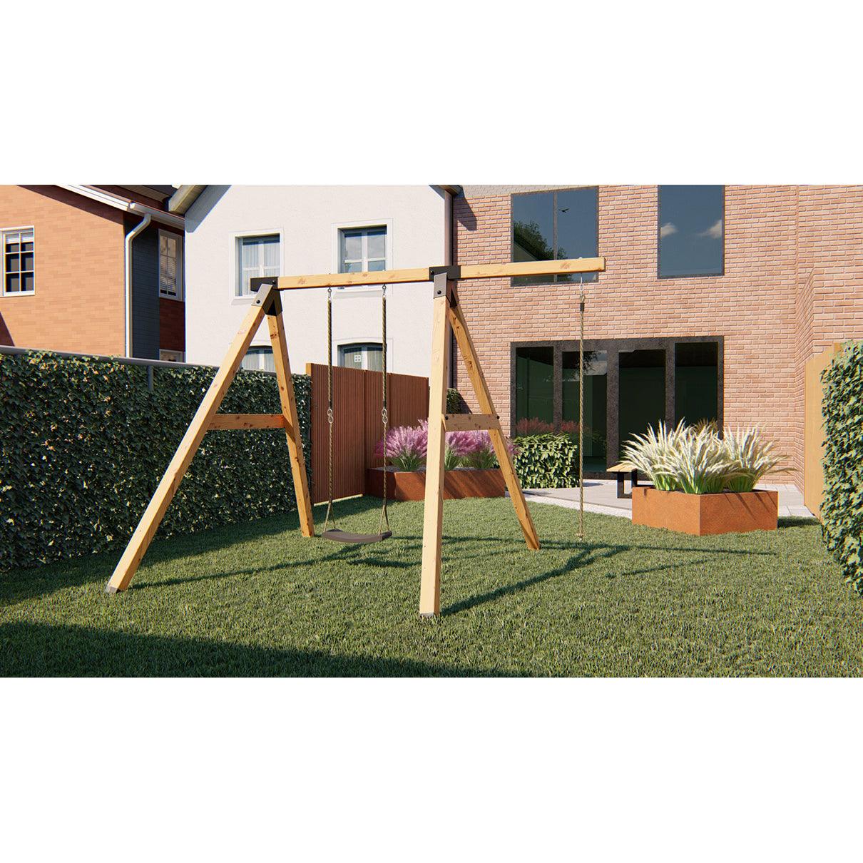 basis-schommel-hout-flip-achtertuin-tuin-outdoor-island