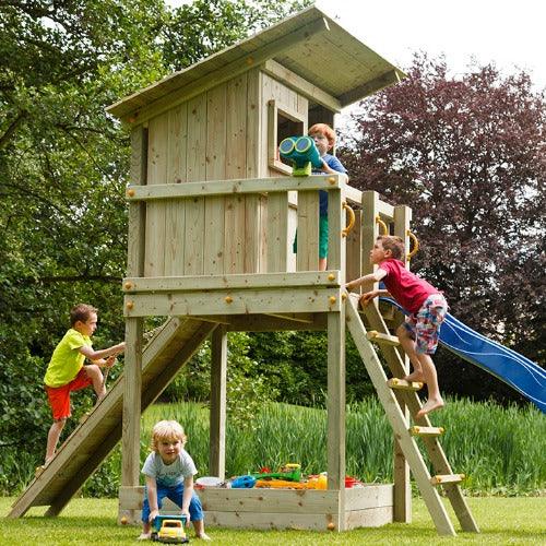 beach-hut-blue-rabbit-speeltoren