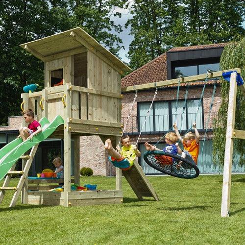 beach-hut-speeltoestel-speeltoren-blue-rabbit