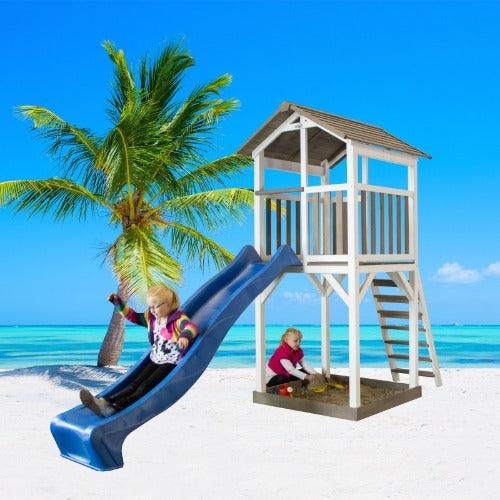 beach-tower-basic-sunny