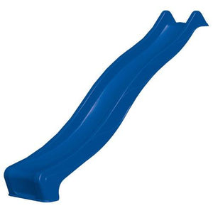 blauw-glijbaan-speeltoestel-klimtoestel-crazy-climber-woodvision-jouw-speeltuin