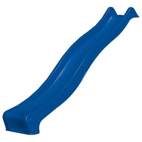 Image of blauw-glijbaan-speeltoestel-klimtoestel-orang-oetan-woodvision-jouw-speeltuin