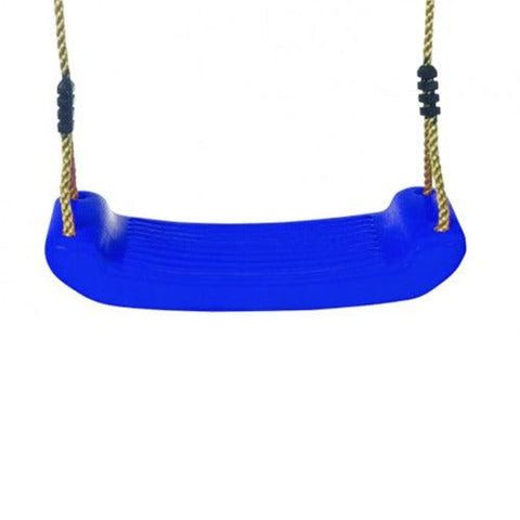 Image of blauw-schommelzitje-fleur-woodvision-jouw-speeltuin