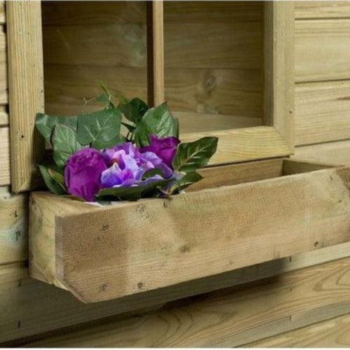 bloempotbak-jouw-speeltuin-speelhuisje-davey-swingking