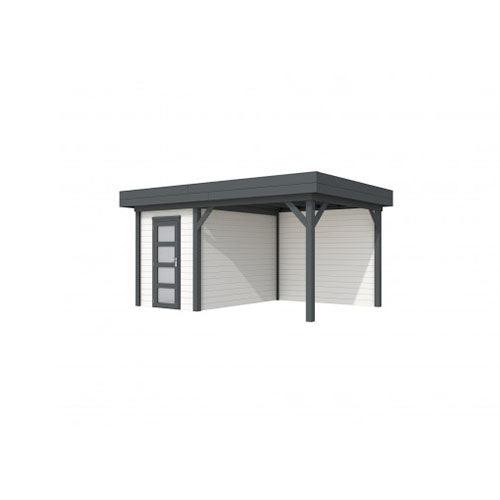 blokhut-tuinhuis-topvision-vuren-hout-tuinhuisje-woodvision-jouw-speeltuin-luifel-300-wit-antraciet