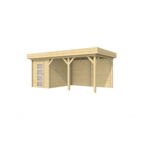 blokhut-tuinhuis-topvision-vuren-hout-tuinhuisje-woodvision-jouw-speeltuin-luifel-400