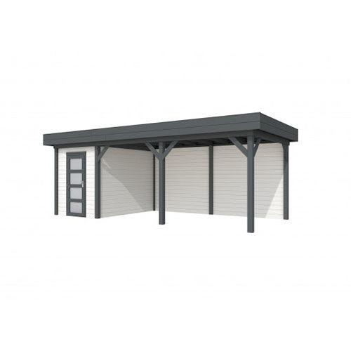 blokhut-tuinhuis-topvision-vuren-hout-tuinhuisje-woodvision-jouw-speeltuin-luifel-500-wit-antraciet