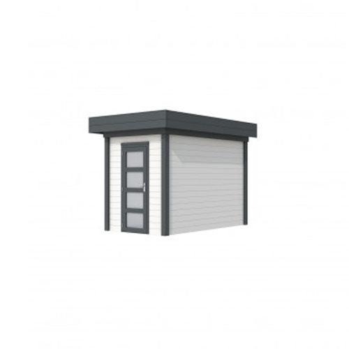 blokhut-tuinhuis-topvision-vuren-hout-tuinhuisje-woodvision-jouw-speeltuin-wit-antraciet