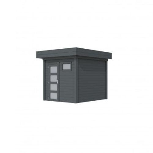 blokhut-woodvision-topvision-tuinhuis-kuifmees-jouw-speeltuin-antraciet